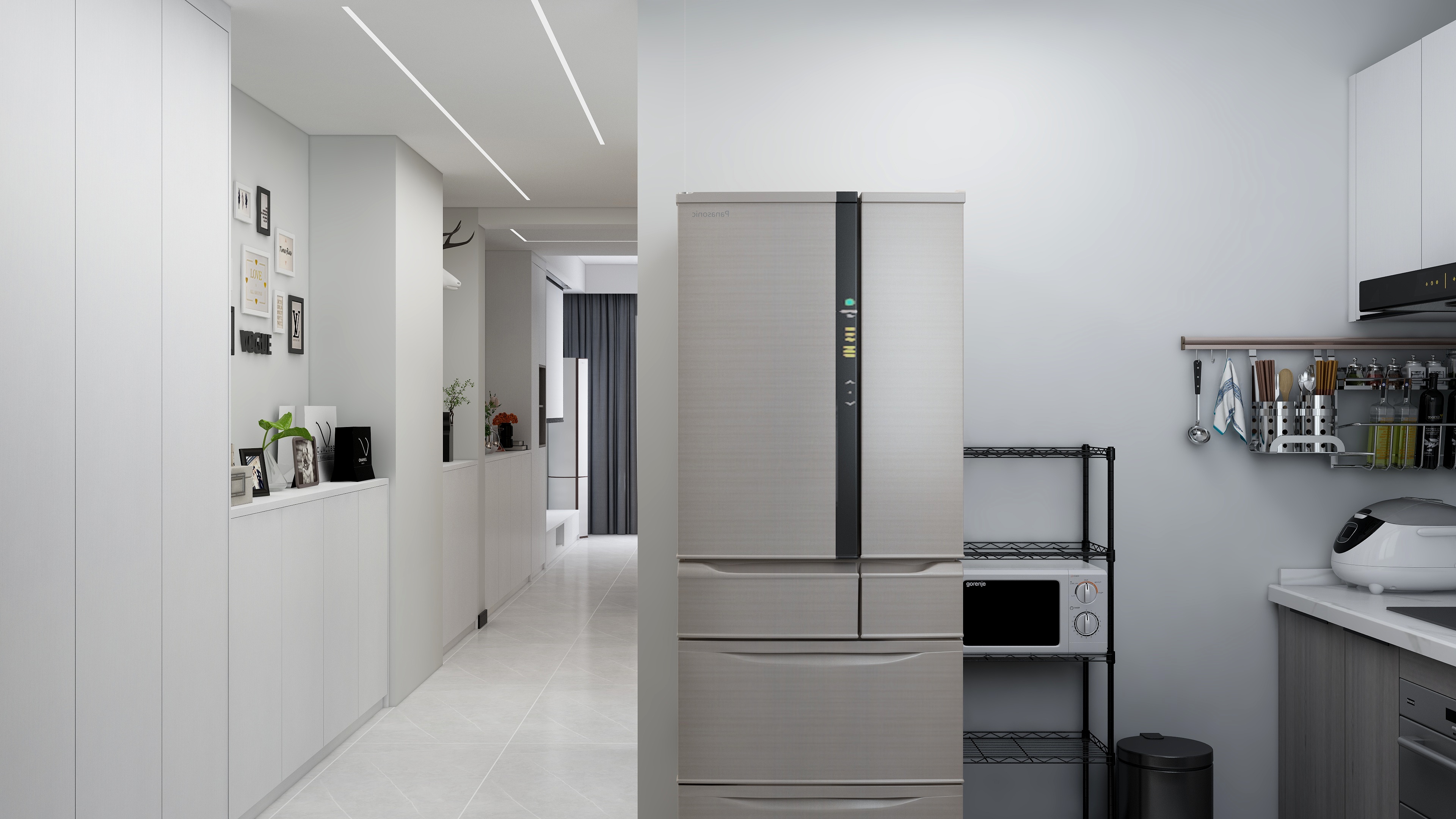 江油伊恋GrWI-我的设计-1113-2015-副本-装修设计方案