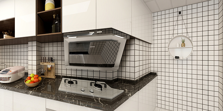 荔波志邦家居-一品世家1-1-5-2全屋平面-副本-装修设计方案