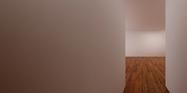 155****2514vPjX-悦城-装修设计方案