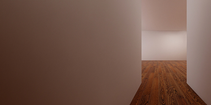 155****1556AnSl-悦城-装修设计方案