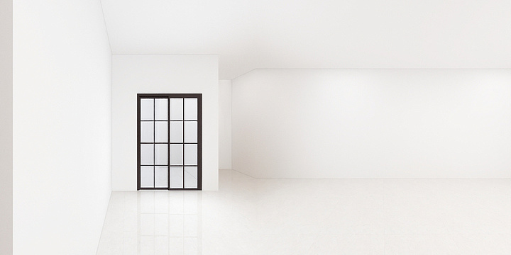 155****9801lnDJ-中南漫悦城-装修设计方案