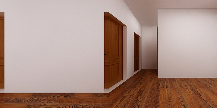 155****4405IfgM-悦城-装修设计方案