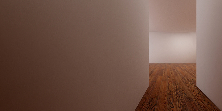 155****7005KcjB-悦城-装修设计方案