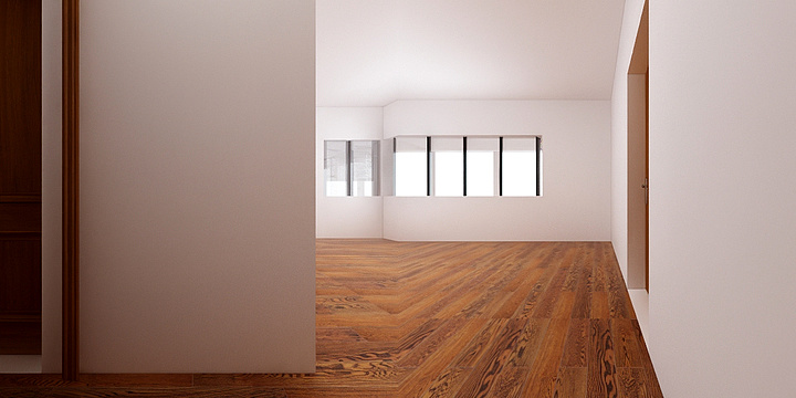 130****4306GuPs-金榜华庭-装修设计方案