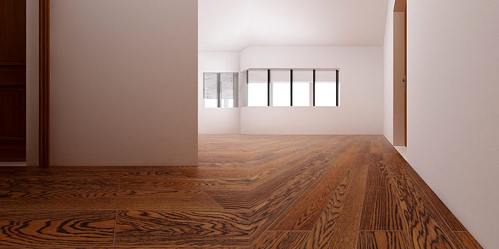 130****4673YGui-金榜华庭-装修设计方案