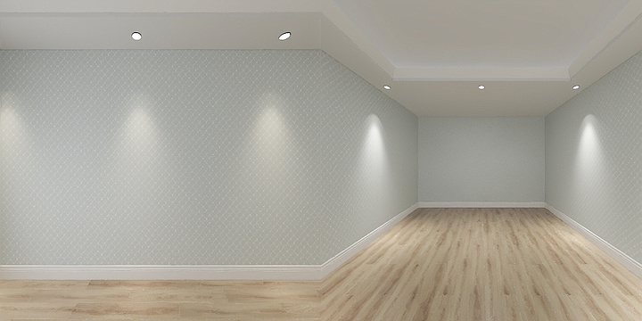 张秀虎-瑀珑大厦局部改造-装修设计方案