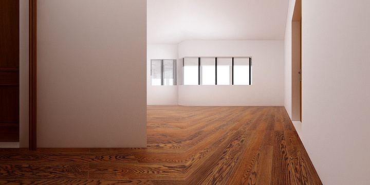 130****5274IyRE-金榜华庭-装修设计方案