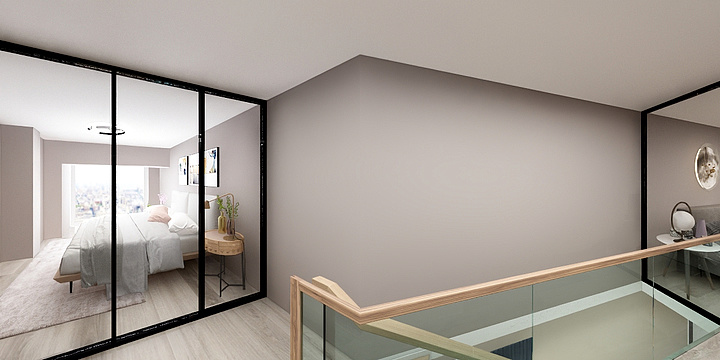 175****0901lCiW-甲壳虫1734-装修设计方案