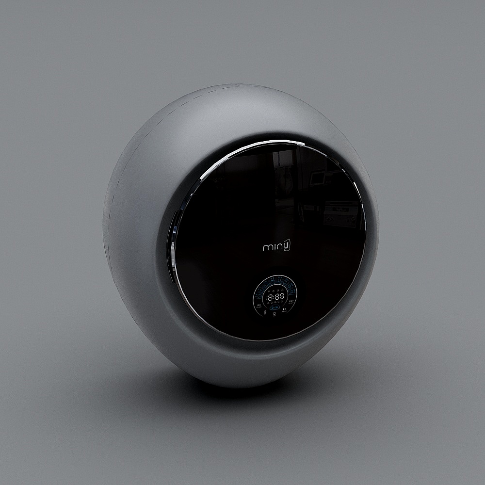MINIJ小吉-V3-XLY