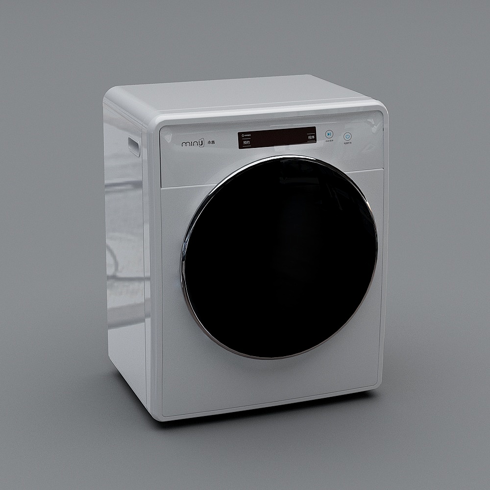 MINIJ小吉-MINIJ 6T