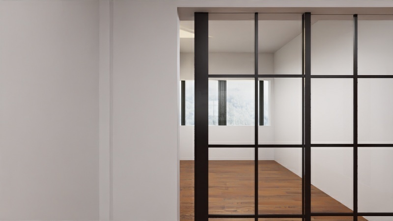 152****3379khls-天成国际-装修设计方案