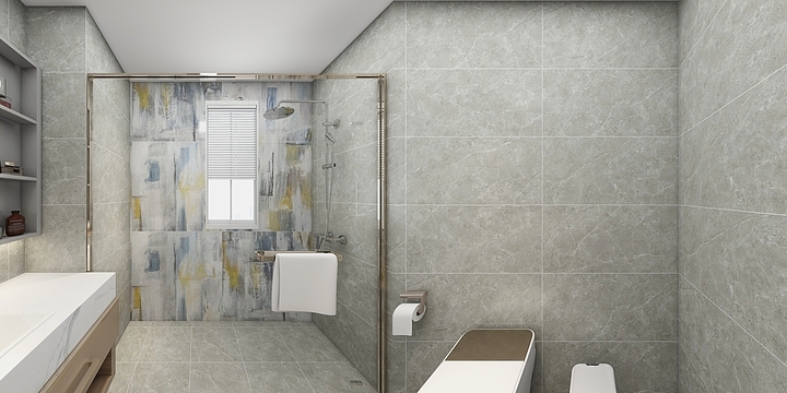 156****9883oryHuaog-珠江帝景-20.11.15-装修设计方案