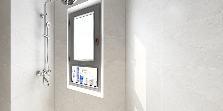 全案设计老师杨-沈阳碧桂园166平-装修设计方案