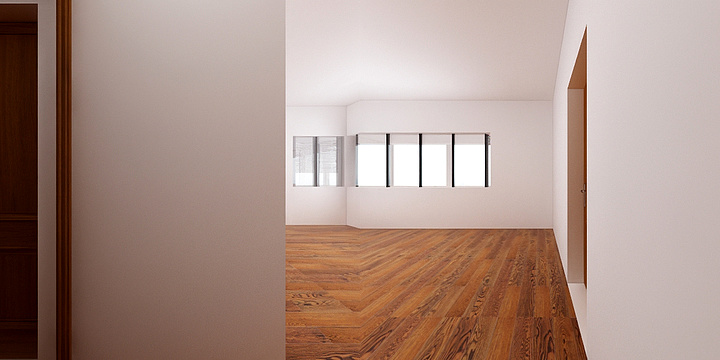 187****4791xxKk-金榜华庭-装修设计方案