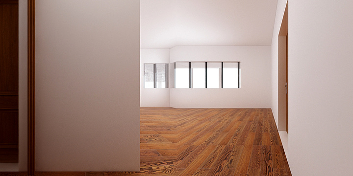 156****8329qMLP-金榜华庭-装修设计方案