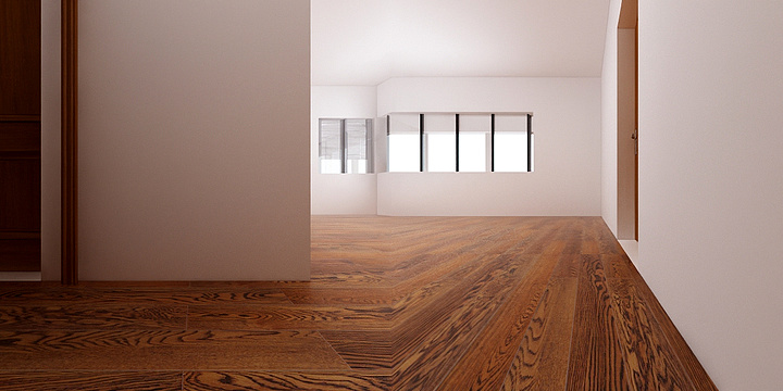 156****7920Gijn-金榜华庭-装修设计方案