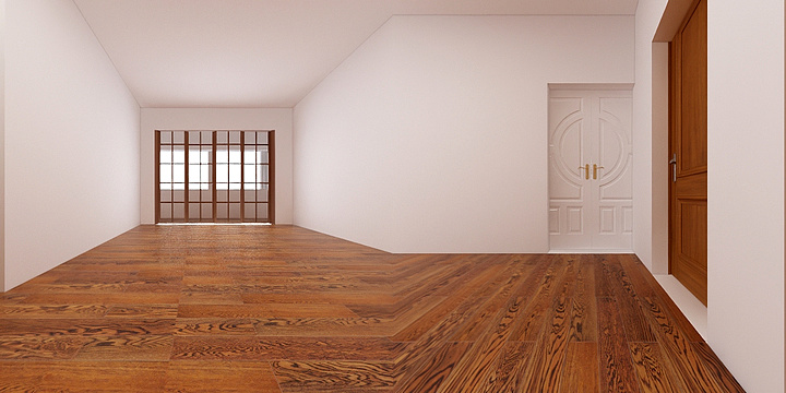 156****5769TucX-金榜华庭-装修设计方案