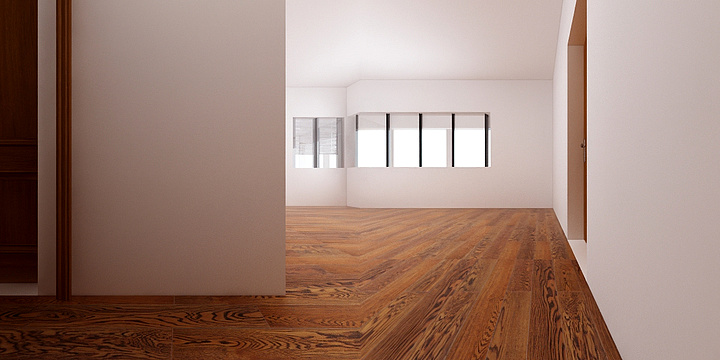 155****7924pXJc-金榜华庭-装修设计方案