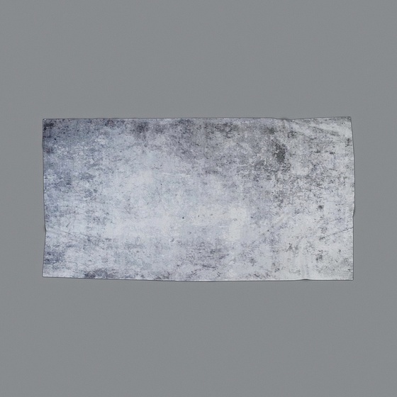 Modern Contemporary Rugs,Gray