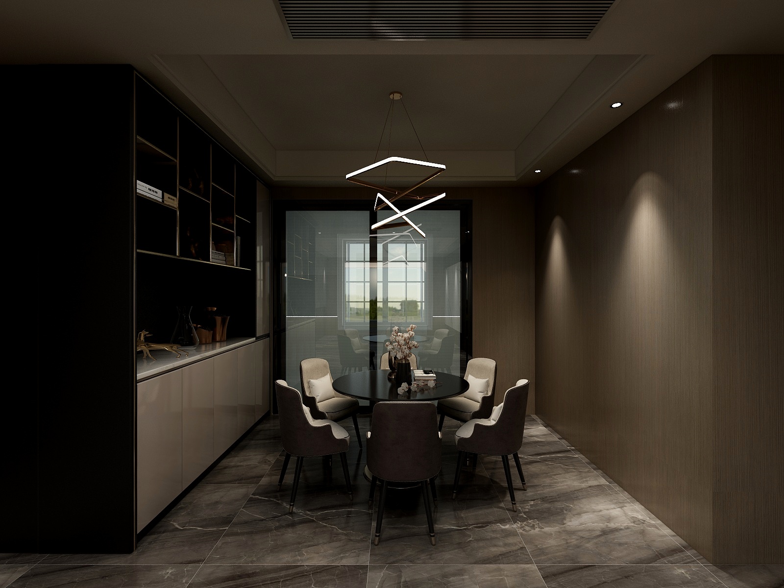 183****3565-财信铂悦府146--2-装修设计方案