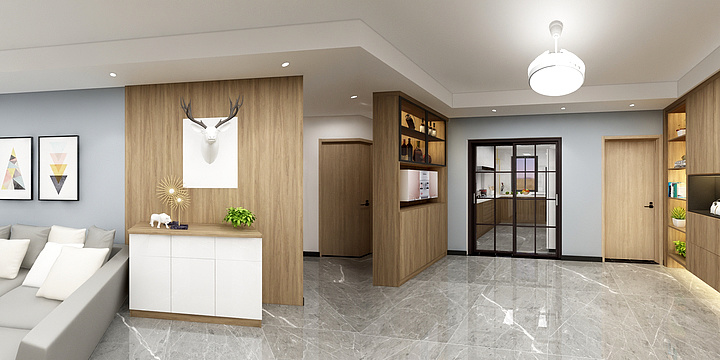 2028设计丁帅-中梁江都府001-副本-副本-副本-副本-副本-副本-副本-装修设计方案