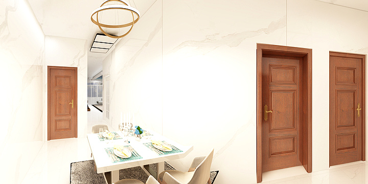 蔡修男-山高237号(1)-装修设计方案