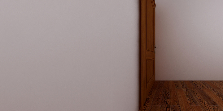 156****3562ZrvI-世纪金源御府-装修设计方案