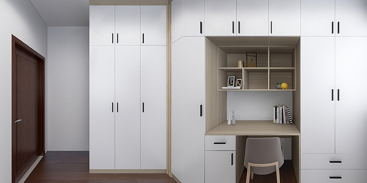 我兜里有糖丶-未命名户型图-装修设计方案