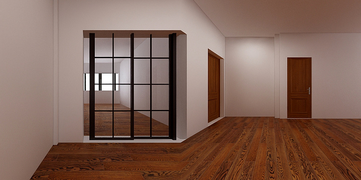 183****4305yPqB-天成国际-装修设计方案