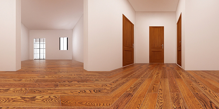 134****0598emXr-翠屏北里东区-装修设计方案