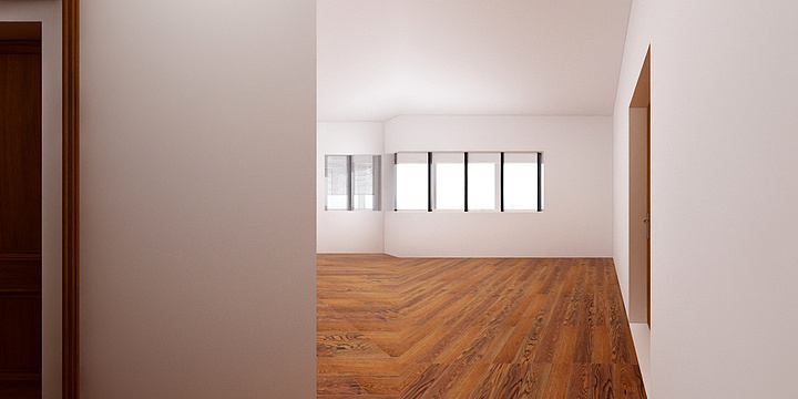 183****5491tziE-金榜华庭-装修设计方案