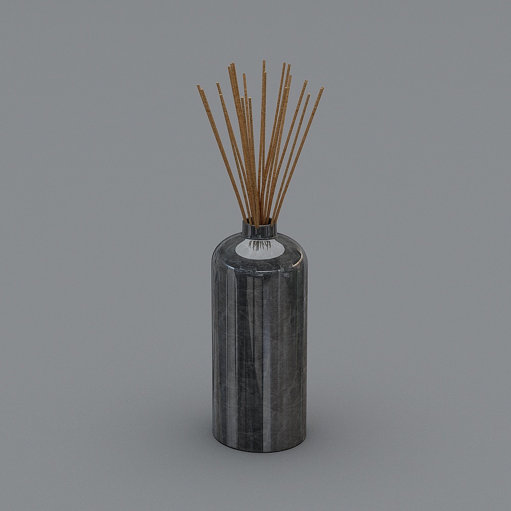 摆件3