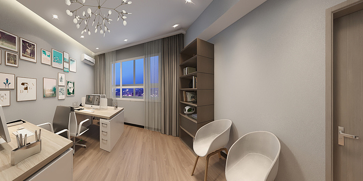 md2017-名道品牌设计有限公司-副本-装修设计方案