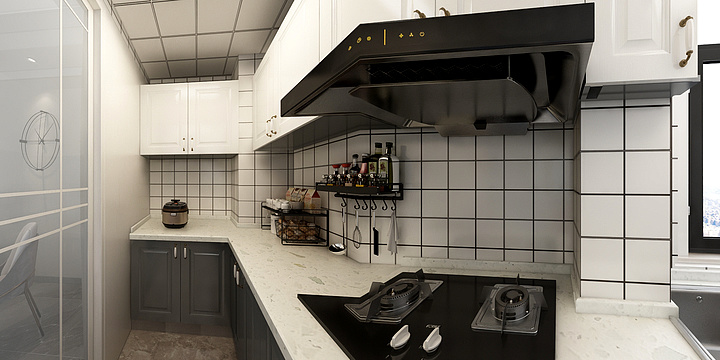 燊源设计-东江花园六期403-1904-装修设计方案