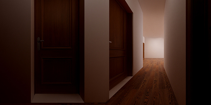 155****8454heMZ-自贡恒大绿洲-装修设计方案