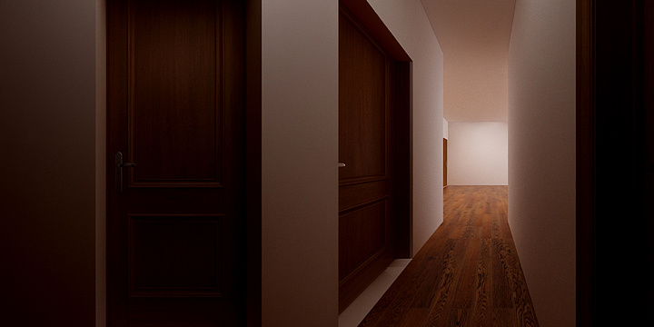 155****7418tRIc-自贡恒大绿洲-装修设计方案