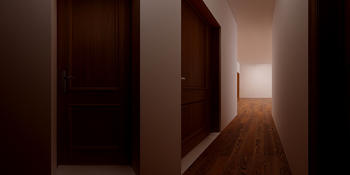 138****9357vzuU-自贡恒大绿洲-装修设计方案