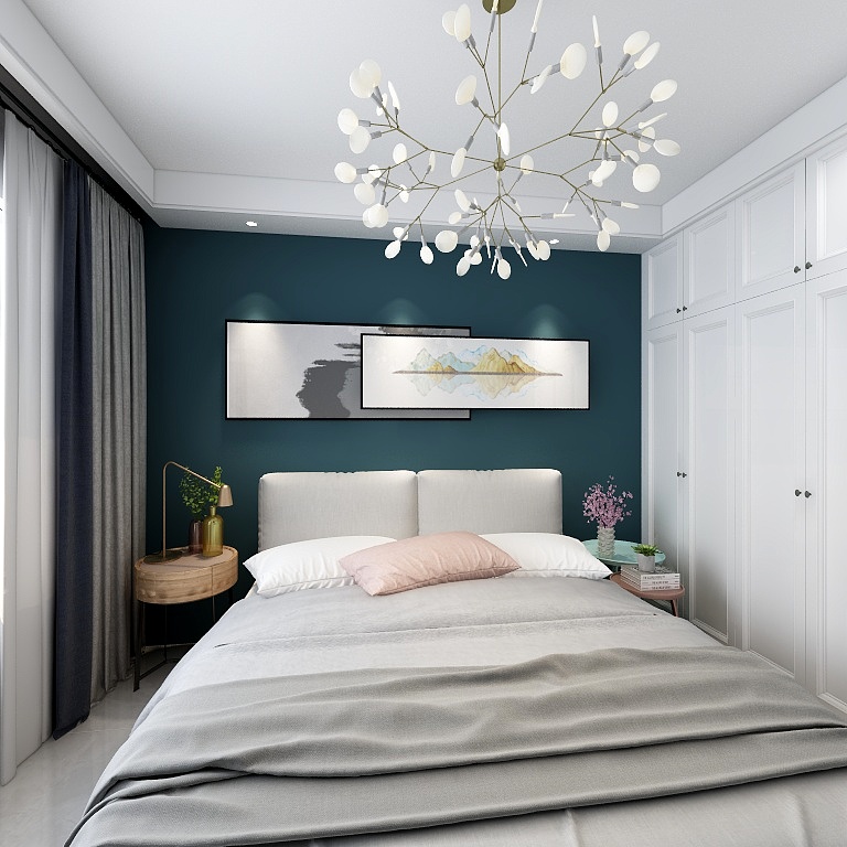 刘洪佳-垣郡小区25-502-11.23.95最终-装修设计方案