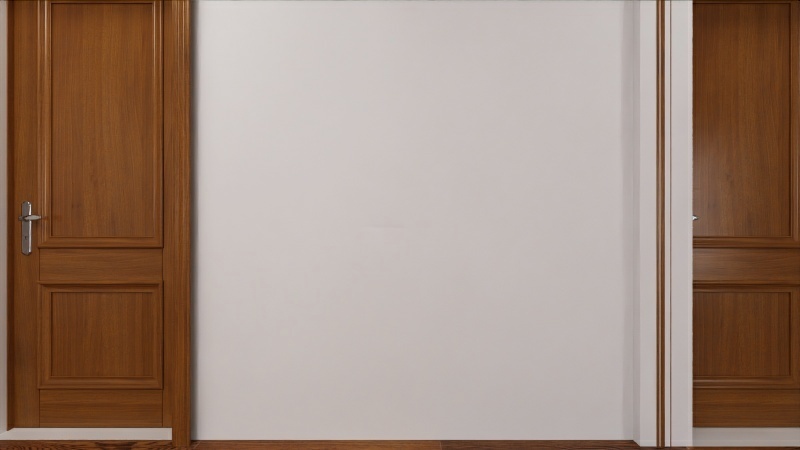 183****7634nbfV-世纪金源御府-装修设计方案