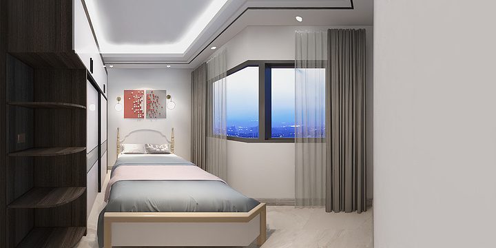 134****6616wgjn-未知名-装修设计方案