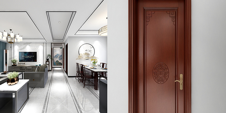 小馬设计的-中房美域熙湖-副本-副本-副本-副本-副本-装修设计方案