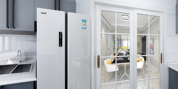 181****6374BNOt-嘉兴15-2-1401-装修设计方案