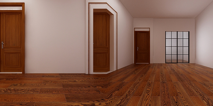 187****9241Qjmf-世纪金源御府-装修设计方案