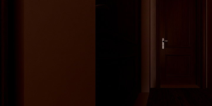 187****8360VkzD-中德英伦联邦-装修设计方案