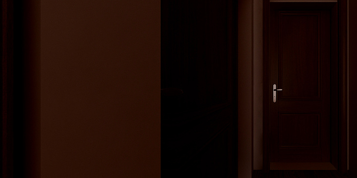 183****1037HLZh-中德英伦联邦-装修设计方案