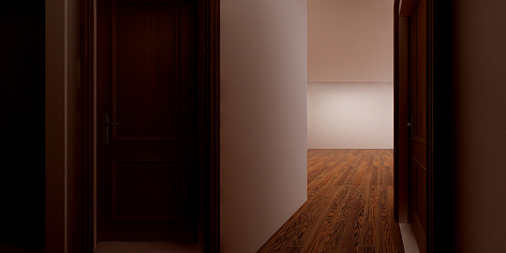 137****5962yVIO-中德英伦联邦-装修设计方案