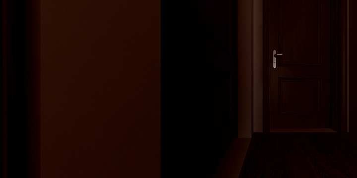 137****9515iHqz-中德英伦联邦-装修设计方案