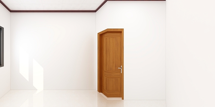 兴龙集成吊顶-强记：-装修设计方案