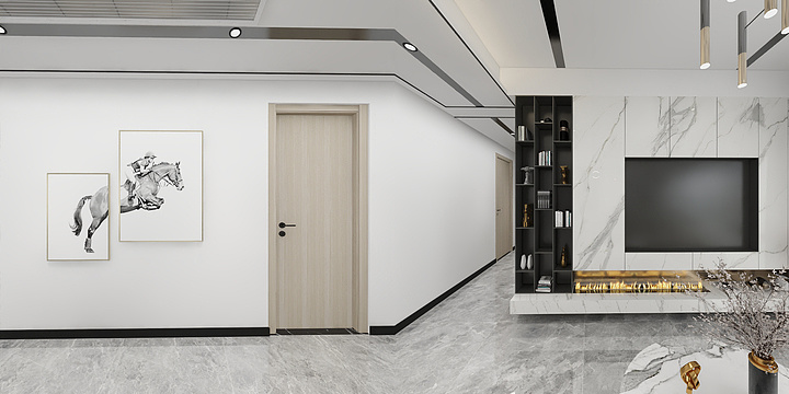 TT7设计-华发广场 (2)-装修设计方案