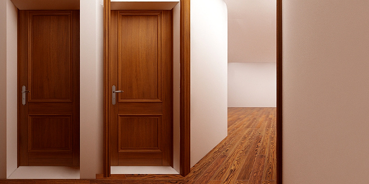 185****3494JXsH-中德英伦联邦-装修设计方案